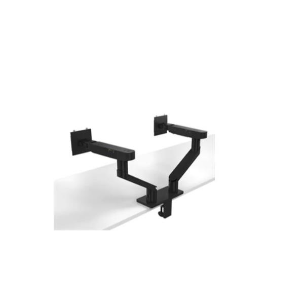 Dell Technologies DELL DUAL MONITOR ARM - MDA20